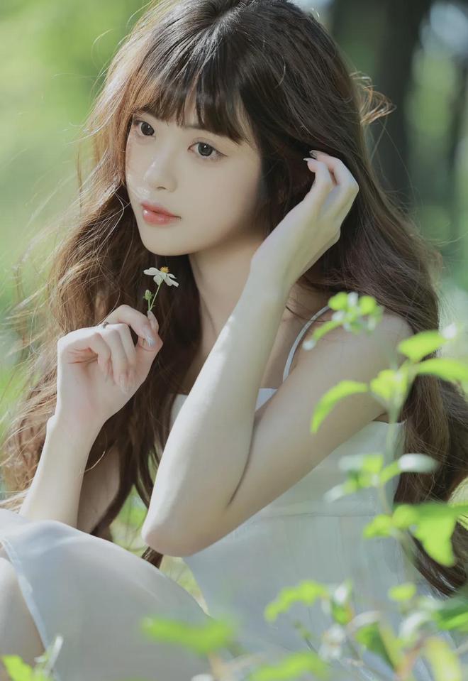 看成 人网站入口ky开元棋牌观