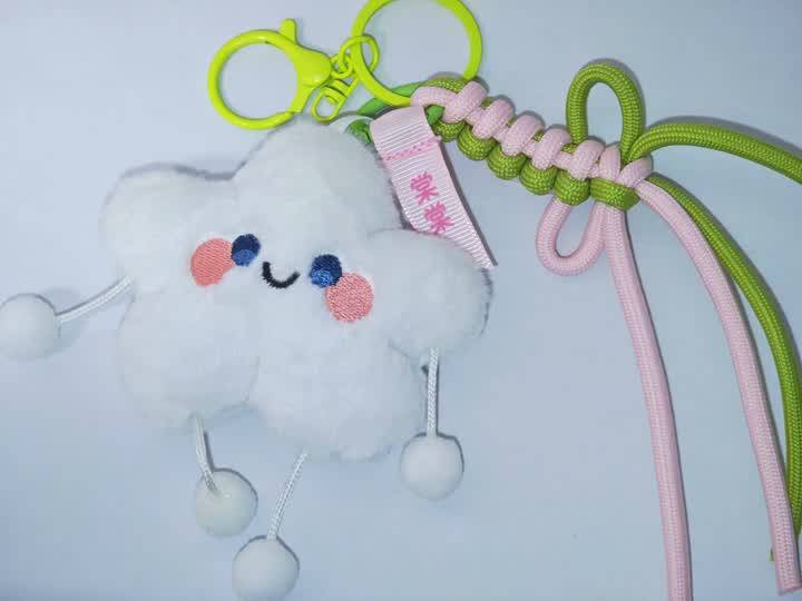 乡愁”把“七河八岛”装进游客口袋开元棋牌