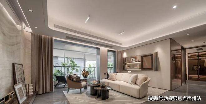 售楼处欢迎您-楼盘详情-户型配套-最新价