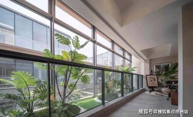 售楼处欢迎您-楼盘详情-户型配套-最新价格-最新资讯-位置ky开元棋牌招商时代潮派(售楼处)首页网站-招商时代潮派(图6)