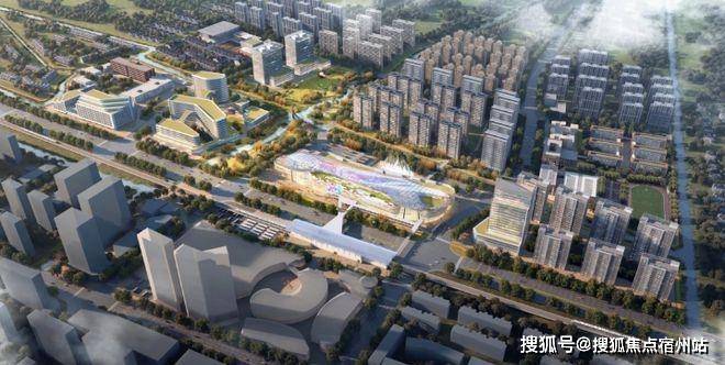 售楼处欢迎您-楼盘详情-户型配套-最新价格-最新资讯-位置ky开元棋牌招商时代潮派(售楼处)首页网站-招商时代潮派(图7)