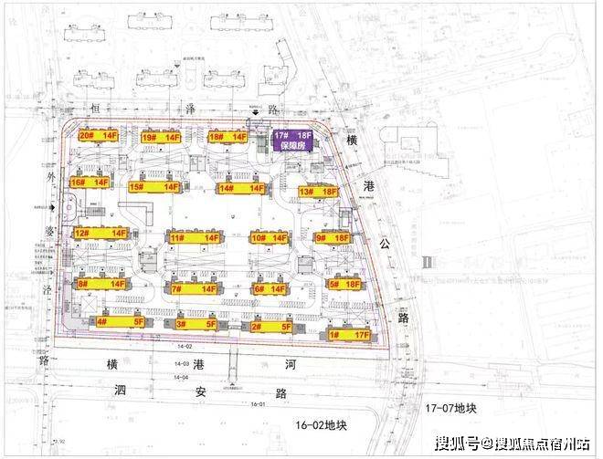 售楼处欢迎您-楼盘详情-户型配套-最新价格-最新资讯-位置ky开元棋牌招商时代潮派(售楼处)首页网站-招商时代潮派(图2)