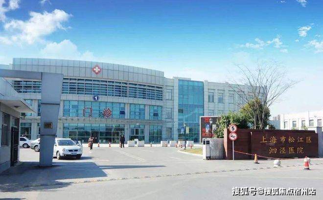 售楼处欢迎您-楼盘详情-户型配套-最新价格-最新资讯-位置ky开元棋牌招商时代潮派(售楼处)首页网站-招商时代潮派(图5)