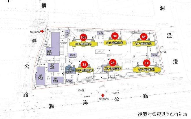 售楼处欢迎您-楼盘详情-户型配套-最新价格-最新资讯-位置ky开元棋牌招商时代潮派(售楼处)首页网站-招商时代潮派(图8)