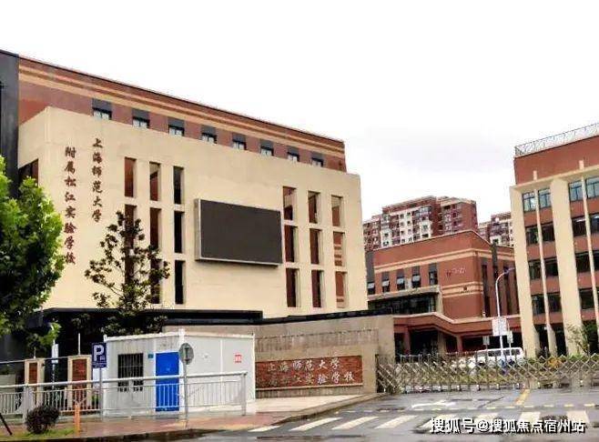 售楼处欢迎您-楼盘详情-户型配套-最新价格-最新资讯-位置ky开元棋牌招商时代潮派(售楼处)首页网站-招商时代潮派(图9)