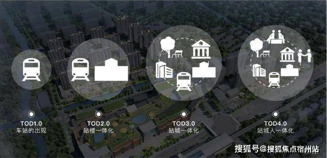 售楼处欢迎您-楼盘详情-户型配套-最新价格-最新资讯-位置ky开元棋牌招商时代潮派(售楼处)首页网站-招商时代潮派(图10)