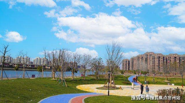 售楼处欢迎您-楼盘详情-户型配套-最新价格-最新资讯-位置ky开元棋牌招商时代潮派(售楼处)首页网站-招商时代潮派(图16)