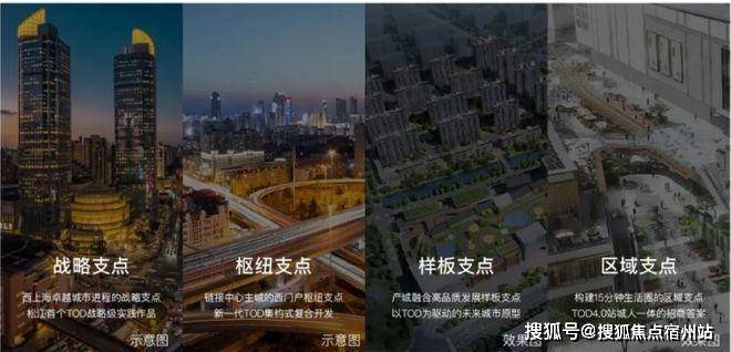 售楼处欢迎您-楼盘详情-户型配套-最新价格-最新资讯-位置ky开元棋牌招商时代潮派(售楼处)首页网站-招商时代潮派(图14)