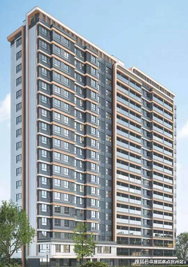 售楼处欢迎您-楼盘详情-户型配套-最新价格-最新资讯-位置ky开元棋牌招商时代潮派(售楼处)首页网站-招商时代潮派(图15)