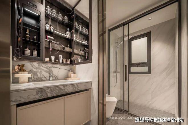 售楼处欢迎您-楼盘详情-户型配套-最新价格-最新资讯-位置ky开元棋牌招商时代潮派(售楼处)首页网站-招商时代潮派(图18)