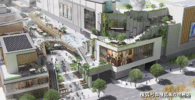 售楼处欢迎您-楼盘详情-户型配套-最新价格-最新资讯-位置ky开元棋牌招商时代潮派(售楼处)首页网站-招商时代潮派(图20)