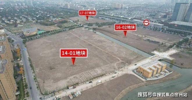 售楼处欢迎您-楼盘详情-户型配套-最新价格-最新资讯-位置ky开元棋牌招商时代潮派(售楼处)首页网站-招商时代潮派(图21)