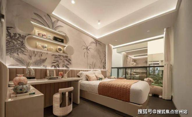 售楼处欢迎您-楼盘详情-户型配套-最新价格-最新资讯-位置ky开元棋牌招商时代潮派(售楼处)首页网站-招商时代潮派(图23)