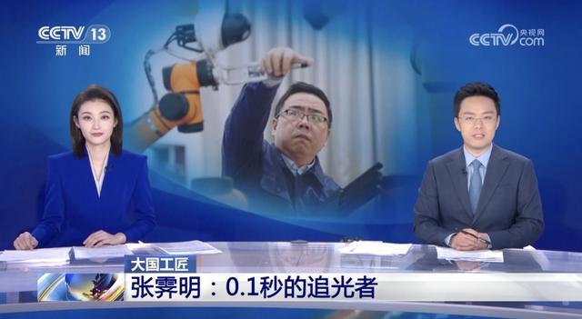 5宁波网络文化互动季8日启幕开元棋牌亮点