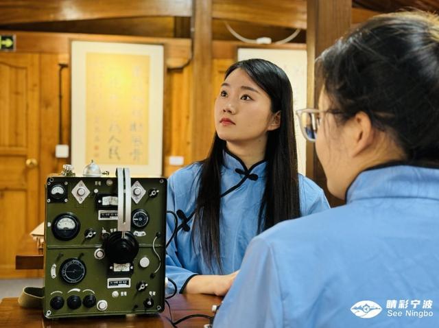 5宁波网络文化互动季8日启幕开元棋牌亮点抢先看！202(图3)