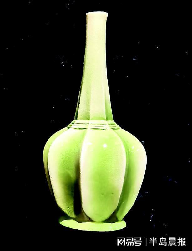 大连藏家打造“冰箱贴博物馆”开元棋牌app2400枚！(图4)