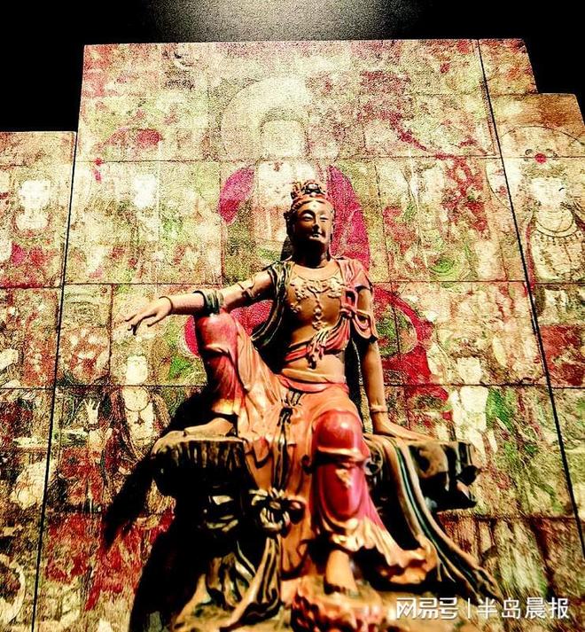 大连藏家打造“冰箱贴博物馆”开元棋牌app2400枚！(图3)