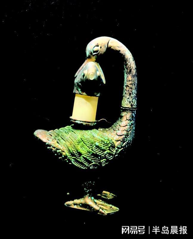 大连藏家打造“冰箱贴博物馆”开元棋牌ap