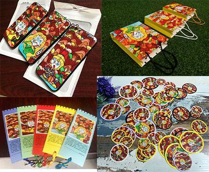 怀疑以前可能去了个假长城开元棋牌看完这十件作品我(图2)