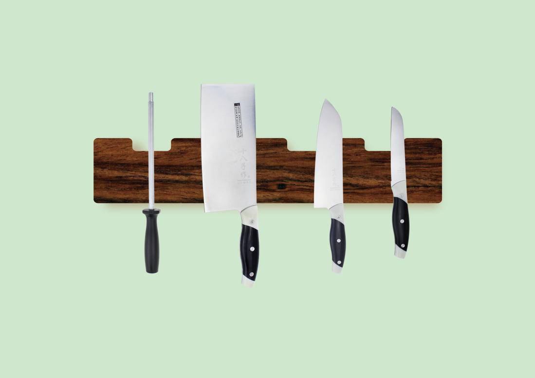 怀疑以前可能去了个假长城开元棋牌看完这十件作品我(图10)