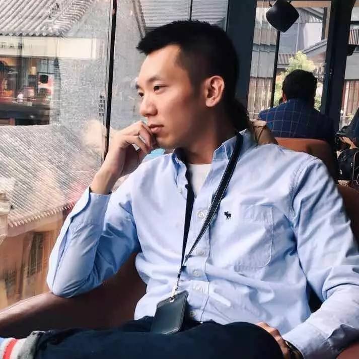 怀疑以前可能去了个假长城开元棋牌看完这十件作品我(图8)