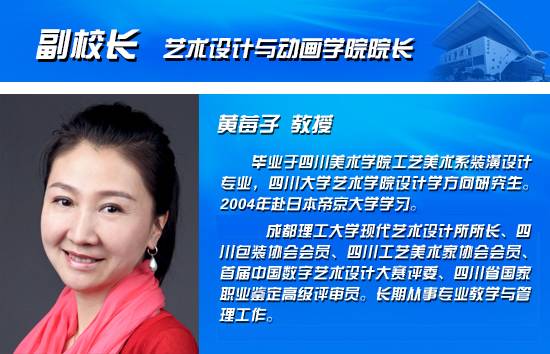 怀疑以前可能去了个假长城开元棋牌看完这十件作品我(图7)