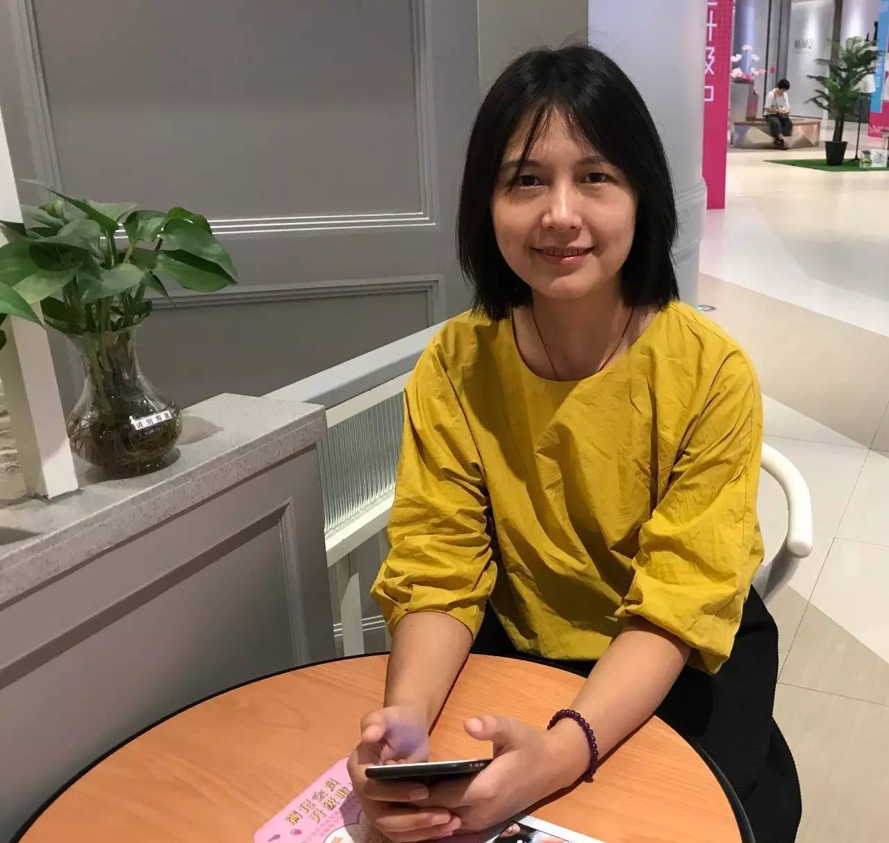 怀疑以前可能去了个假长城开元棋牌看完这十件作品我(图6)